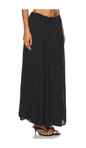 Ophelia Skirt in . - size S (also in XS) - SNDYS - Modalova