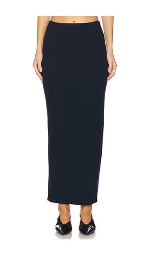 Odetta Skirt in . - size L (also in M, S) - SNDYS - Modalova