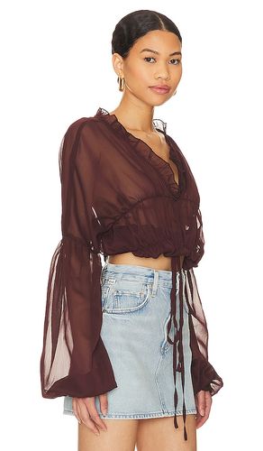 X Revolve Bali Top in . Size XXS. Also in S - SNDYS - Modalova
