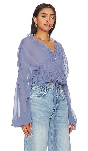 X Revolve Bali Top in . Size S. Also in XS, M - SNDYS - Modalova
