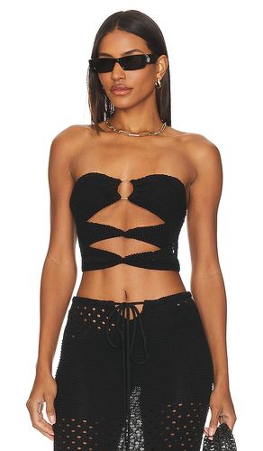 X Revolve Whitehaven Top in . - size L (also in M, S, XL, XXL) - SNDYS - Modalova