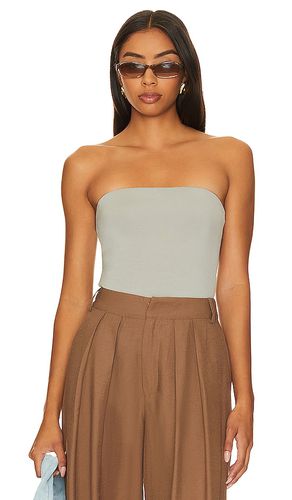 Easy Strapless Top in . - size L (also in M, S, XL, XS, XXL, XXS) - SNDYS - Modalova