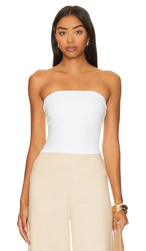 Easy Strapless Top in . Size XXS - SNDYS - Modalova