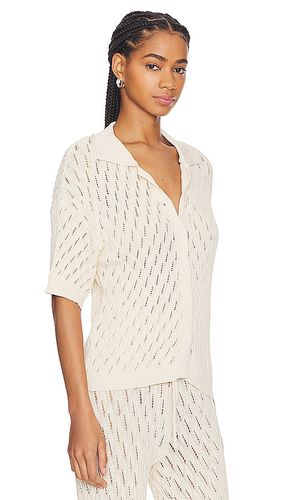 Claire Top in . Size S. Also in XXS - SNDYS - Modalova