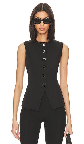 X Revolve Emiliana Top in . Taglia XS. Also in XXS - SNDYS - Modalova