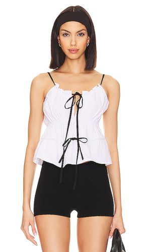 Martina Top in . - size L (also in M, S, XL, XS, XXL, XXS) - SNDYS - Modalova