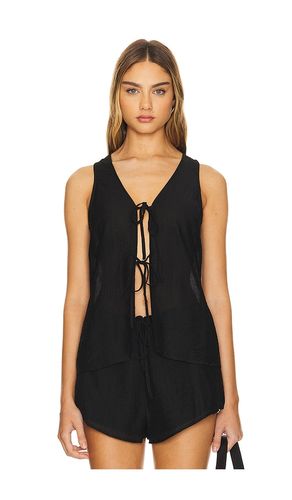 Bijou Top in . Size M, S, XL, XXL - SNDYS - Modalova