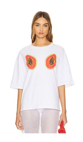 Mai Tai T-shirt in . Size S, XS, XXS - SNDYS - Modalova