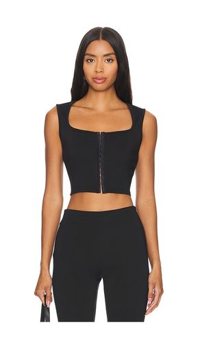 X REVOLVE Matching Capri Top in . - size L (also in M, S, XL, XS, XXL) - SNDYS - Modalova