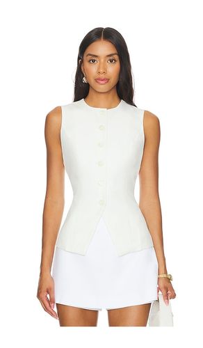 X REVOLVE Emiliana Top in . - size L (also in XL, XS) - SNDYS - Modalova