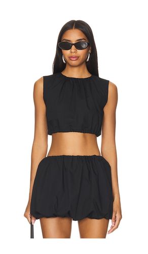 X REVOLVE Bubble Top in . Size L. Also in M, XL - SNDYS - Modalova