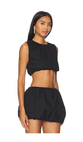 X REVOLVE Bubble Top in . Size L. Also in XL - SNDYS - Modalova