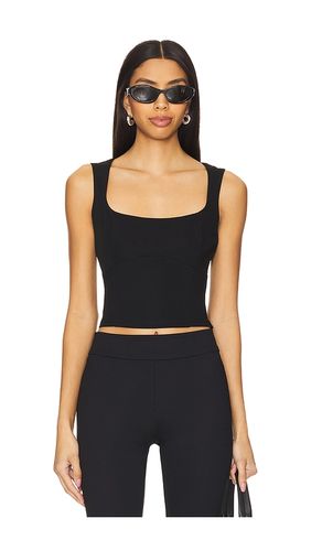X Revolve Blair Top in . Size L. Also in M, S, XL - SNDYS - Modalova
