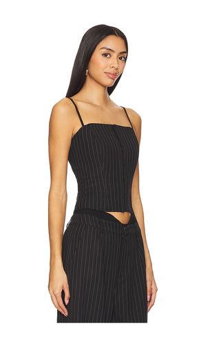 Zadie Corset Top in . Taglia S. Also in XL - SNDYS - Modalova