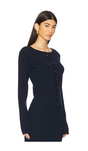 Odetta Top in . Size L. Also in XS - SNDYS - Modalova