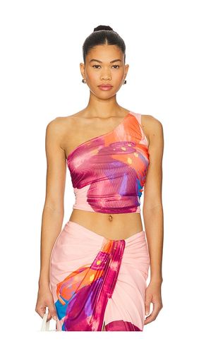 Antari Top in ,. Size S. Also in XXL - SNDYS - Modalova