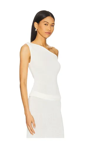 Cali Top in . Size L. Also in XXL - SNDYS - Modalova