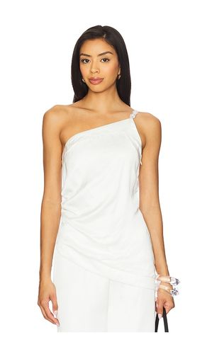 X REVOLVE Shai Top in . - size L (also in M, S, XL, XS, XXS) - SNDYS - Modalova