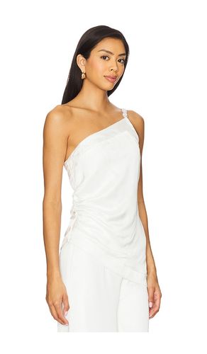 X REVOLVE Shai Top in . Size XS. Also in XXS - SNDYS - Modalova