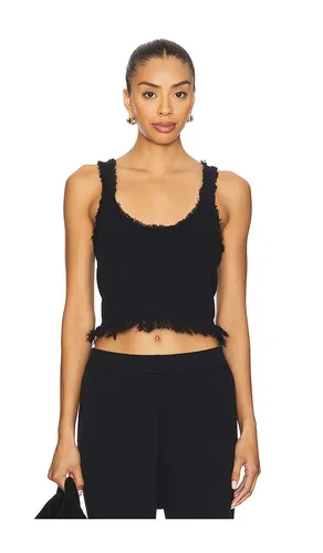 Skyler Knit Top in . Size XS. Also in XXS, S, M, L, XL - SNDYS - Modalova