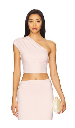 X REVOLVE Baylee Top in . - size L (also in M, S, XL, XS, XXS) - SNDYS - Modalova