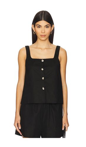 Shelley Top in . - size L (also in M, S, XL, XS, XXL) - SNDYS - Modalova