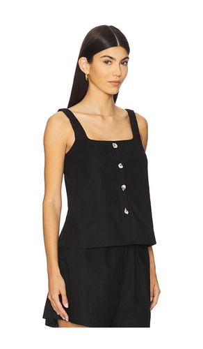 Shelley top in color size XS (also in S) - SNDYS - Modalova