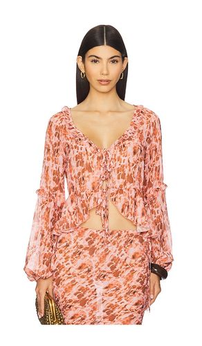 St. Ives Top in . - size L (also in M, S, XL, XS) - SNDYS - Modalova