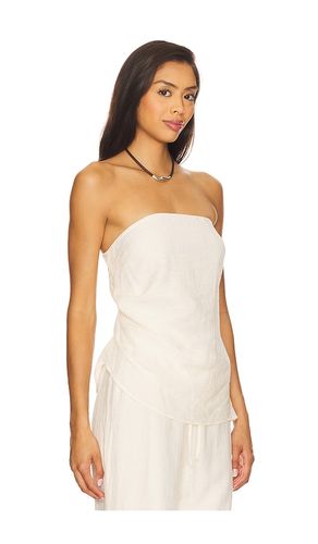 Lyra Top in . Taglia XL. Also in XS - SNDYS - Modalova