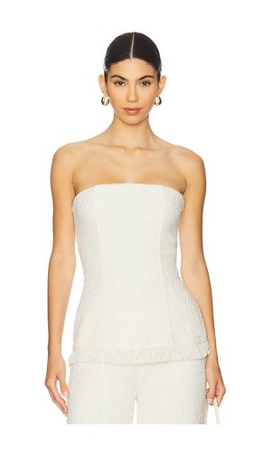 Piper Top in . - size L (also in M, S, XL, XS, XXL, XXS) - SNDYS - Modalova