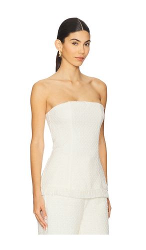 Piper Top in . Size M. Also in XS - SNDYS - Modalova
