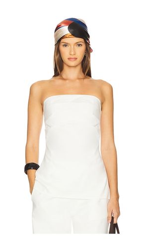 Mimi Longline Top in . - size L (also in M, S, XL, XS, XXS) - SNDYS - Modalova