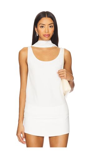 Etti Tank Top in . Size L. Also in XL - SNDYS - Modalova