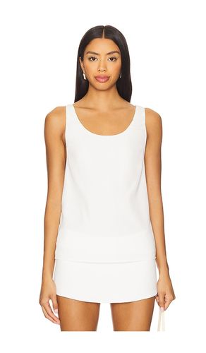 Etti Tank Top in . Size L. Also in XL - SNDYS - Modalova