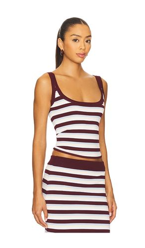 X REVOLVE Charleston Top in . Size L. Also in M, XL, XXL, XXS - SNDYS - Modalova