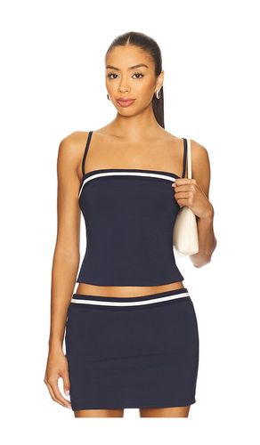 X REVOLVE Varsity Top in . - size L (also in M, S, XL, XS, XXL) - SNDYS - Modalova