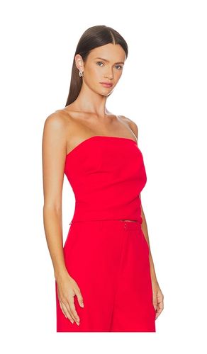 Roma Top in . Size S. Also in XXS, XXL - SNDYS - Modalova