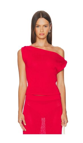 Cali top in color size L (also in XL, XXL) - SNDYS - Modalova