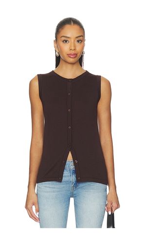 August Vest in . Taglia S. Also in XS - SNDYS - Modalova