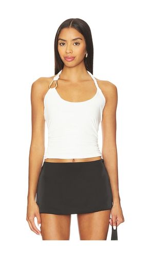 Ash Tank Top in . - size L (also in M, S, XL, XXL) - SNDYS - Modalova