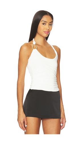 Ash Tank Top in . Size L. Also in M, XL - SNDYS - Modalova