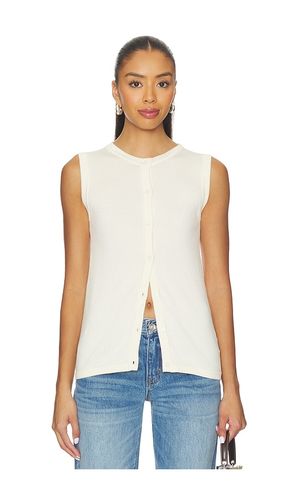 August Vest in . Taglia M. Also in S, XS - SNDYS - Modalova