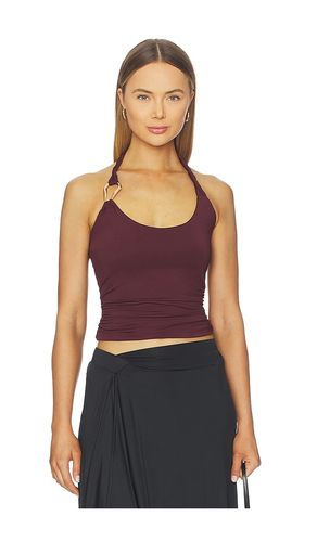 Ash Tank Top in . Size S. Also in M - SNDYS - Modalova