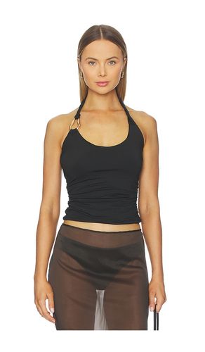 Ash Tank Top in . Size M. Also in XL, XS, XXL - SNDYS - Modalova