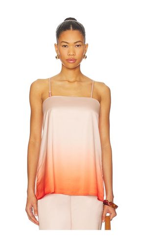Amaya Long Line Top in . Size M. Also in XL - SNDYS - Modalova
