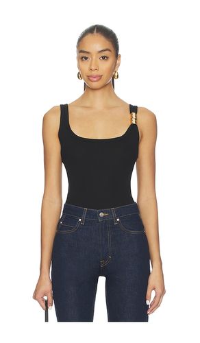 Cleonie Tank Top in . Size M. Also in L - SNDYS - Modalova