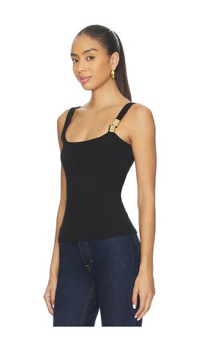Cleonie Tank Top in . Size M. Also in L - SNDYS - Modalova