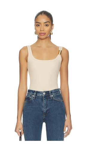 Cleonie Tank Top in . Size M. Also in L - SNDYS - Modalova