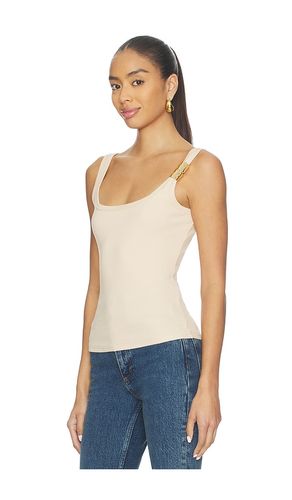 Cleonie Tank Top in . Size L. Also in XXL - SNDYS - Modalova