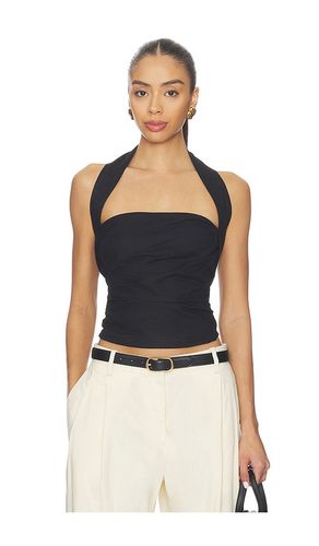 Romi Halterneck Top in . Size L. Also in M, S, XL, XS, XXS - SNDYS - Modalova